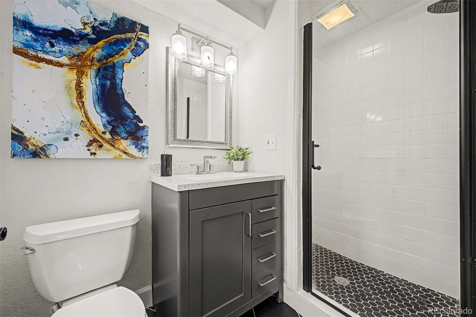 MLS Image #17 for 6089  routt street,arvada, Colorado