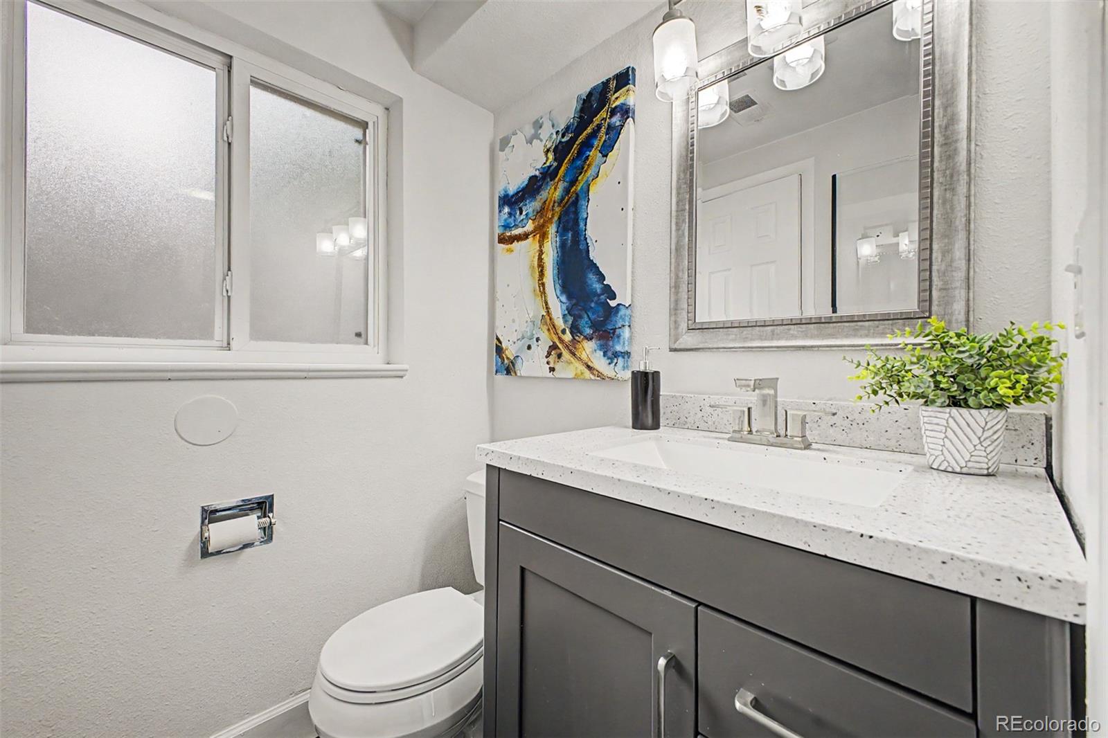 MLS Image #18 for 6089  routt street,arvada, Colorado