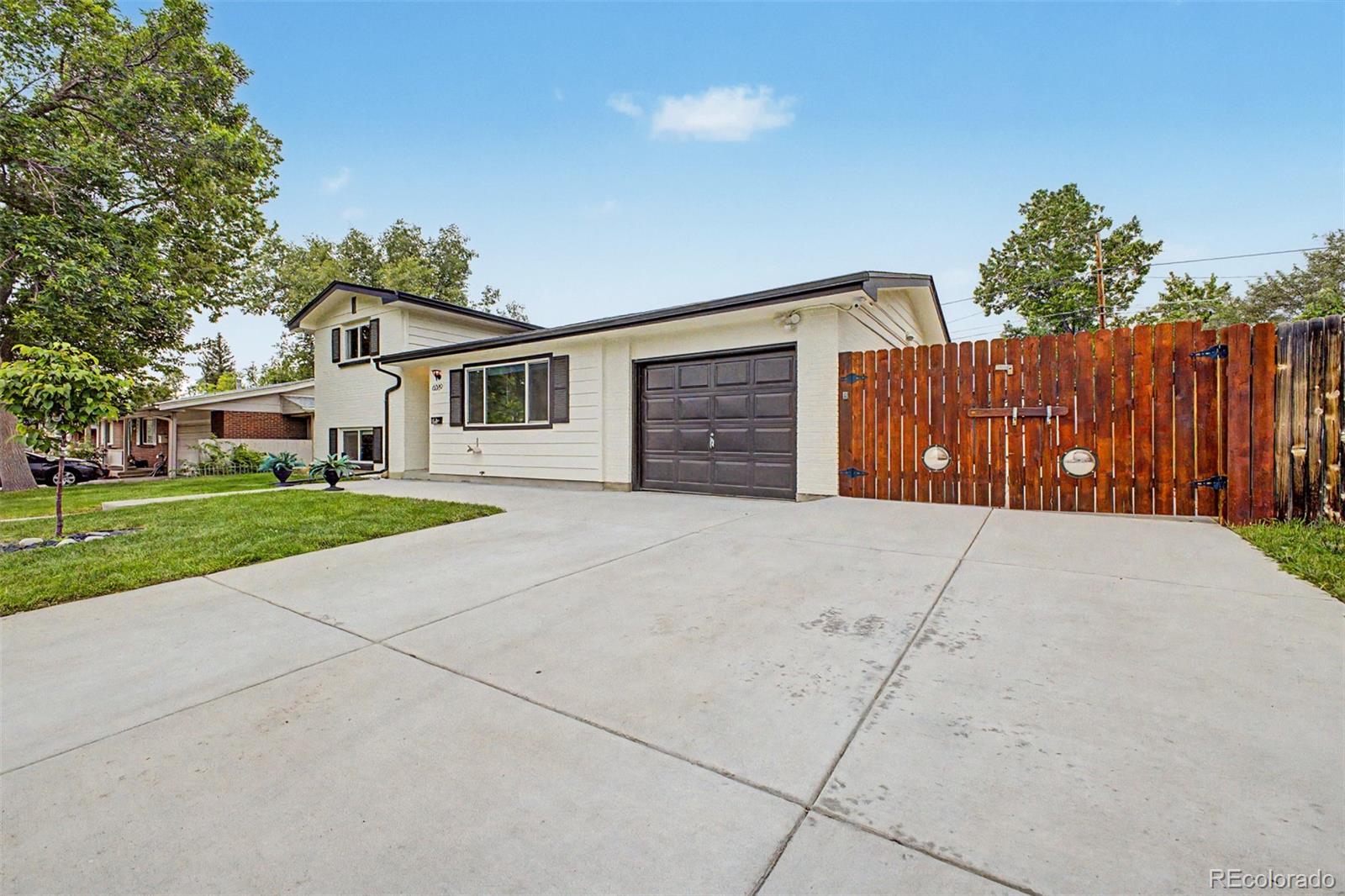 MLS Image #2 for 6089  routt street,arvada, Colorado