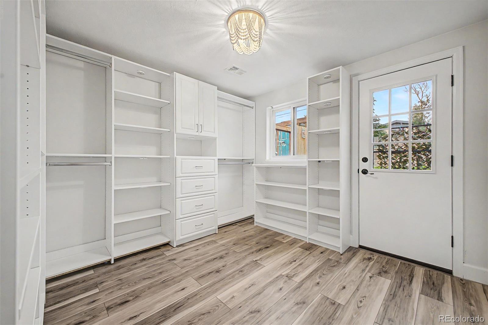 MLS Image #20 for 6089  routt street,arvada, Colorado