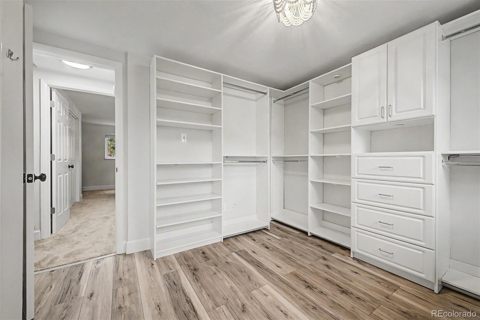 MLS Image #21 for 6089  routt street,arvada, Colorado