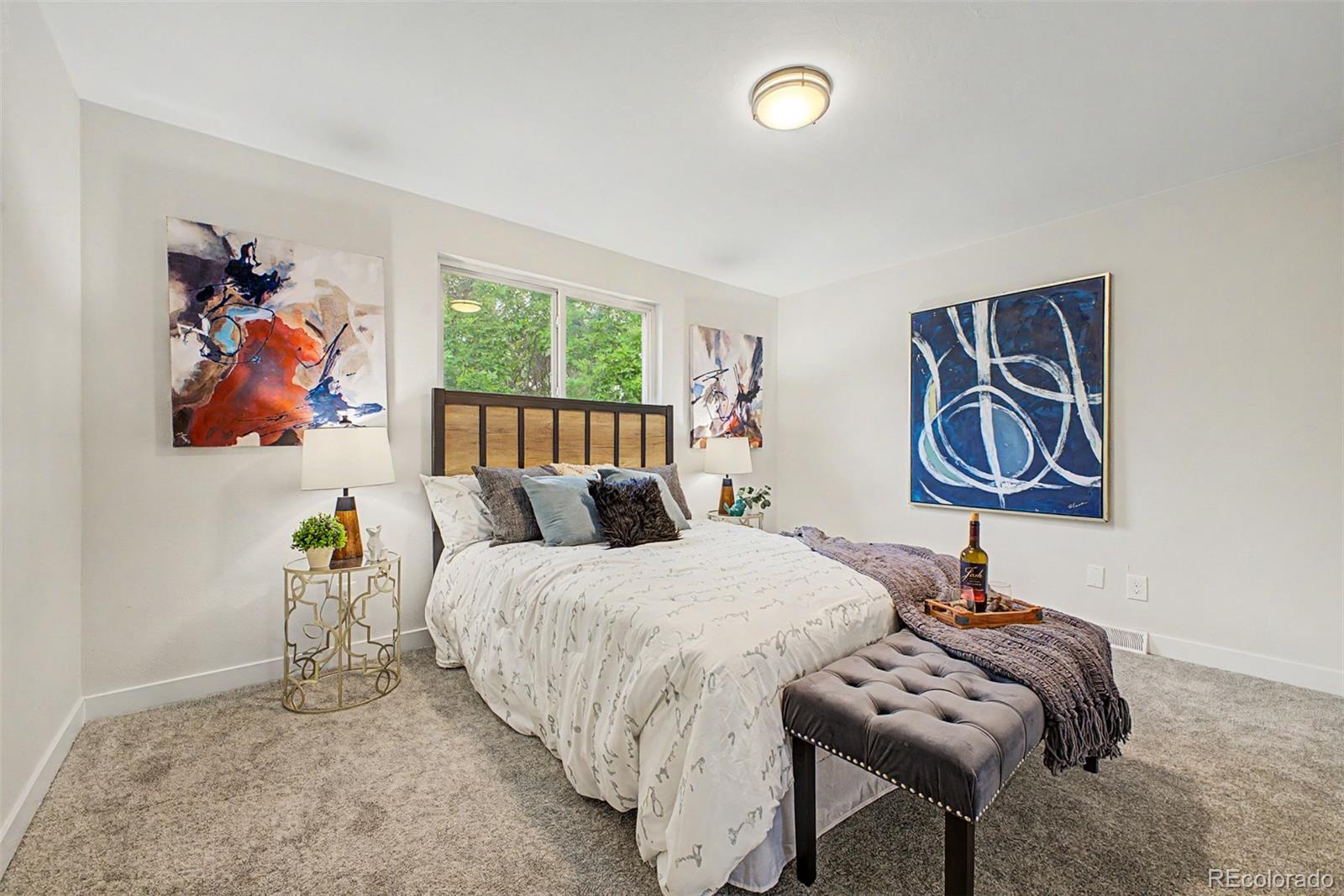 MLS Image #22 for 6089  routt street,arvada, Colorado