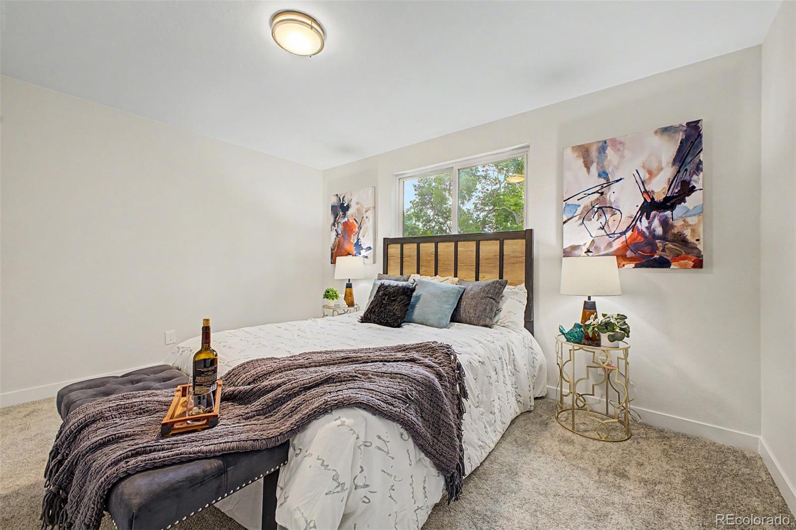 MLS Image #23 for 6089  routt street,arvada, Colorado