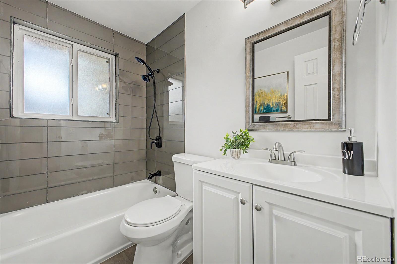 MLS Image #24 for 6089  routt street,arvada, Colorado