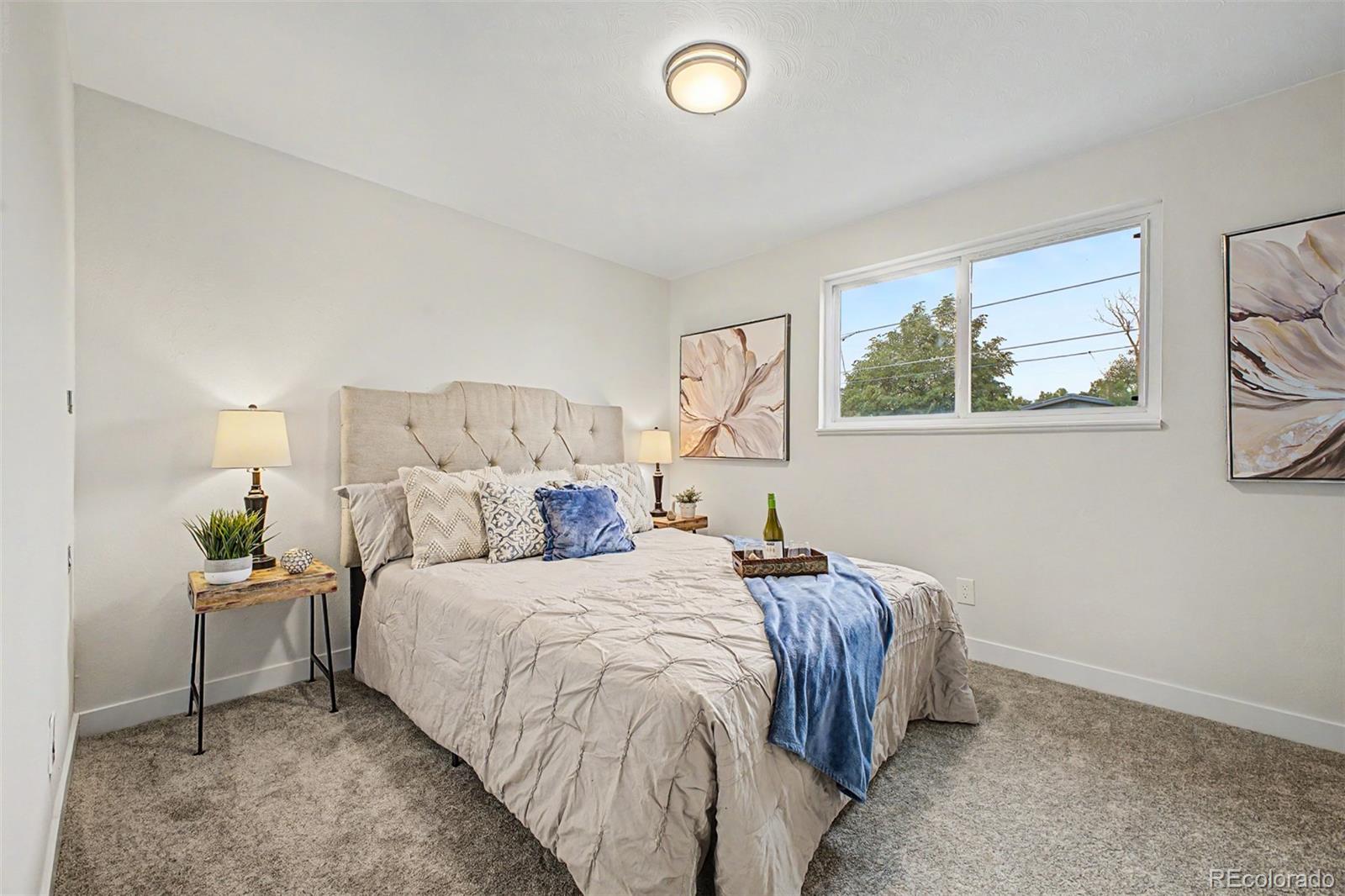 MLS Image #25 for 6089  routt street,arvada, Colorado