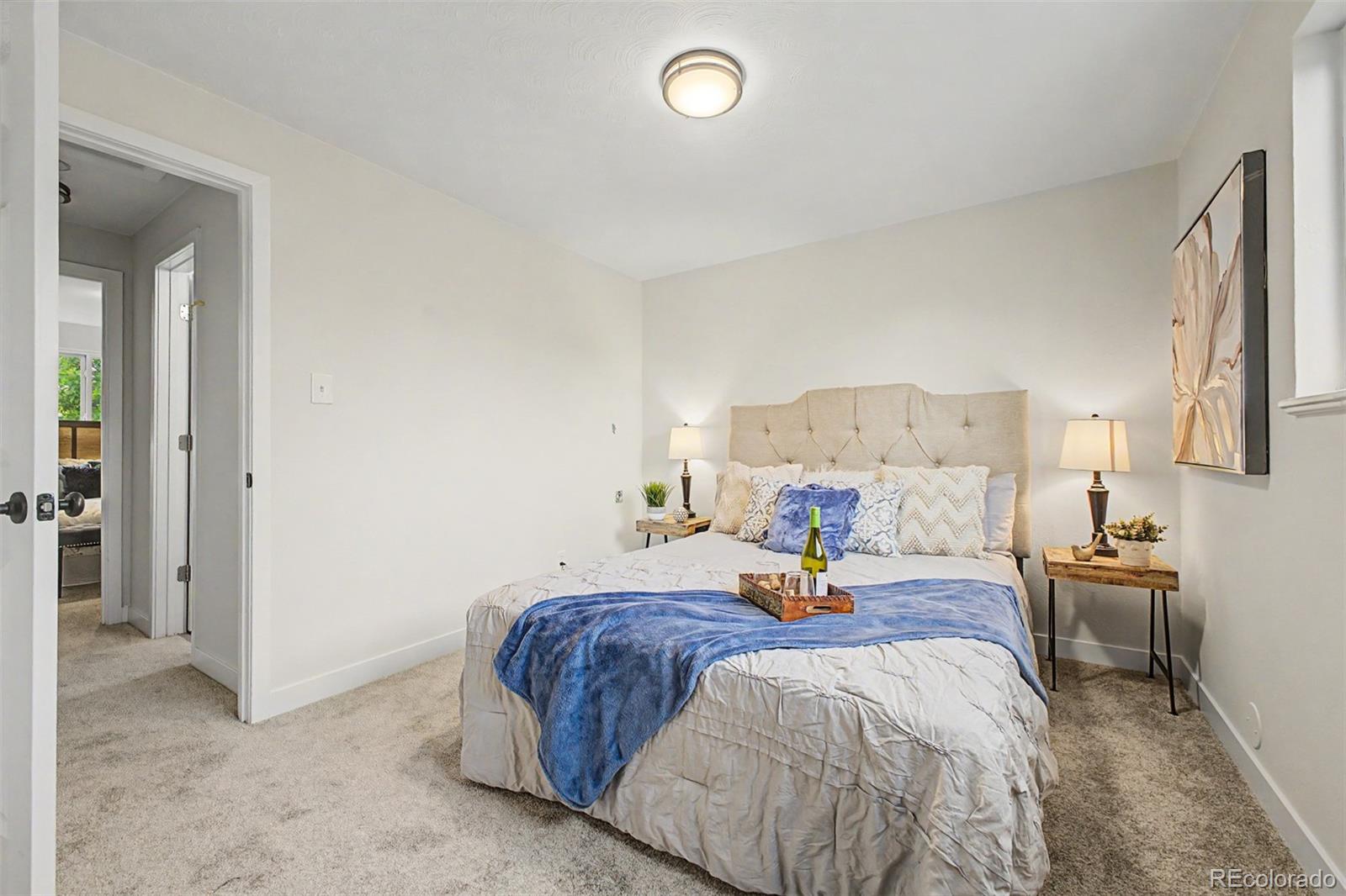 MLS Image #26 for 6089  routt street,arvada, Colorado