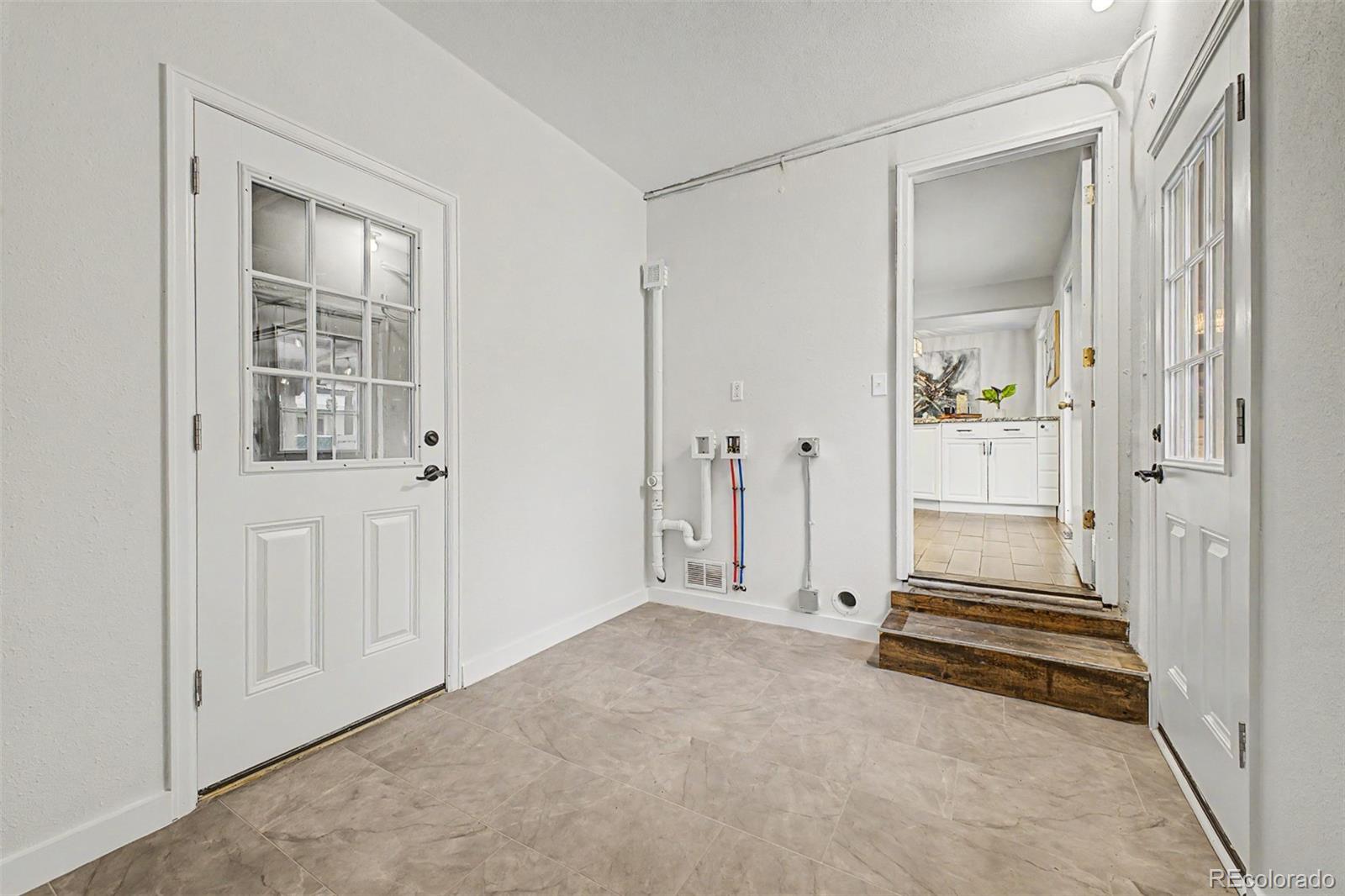MLS Image #27 for 6089  routt street,arvada, Colorado