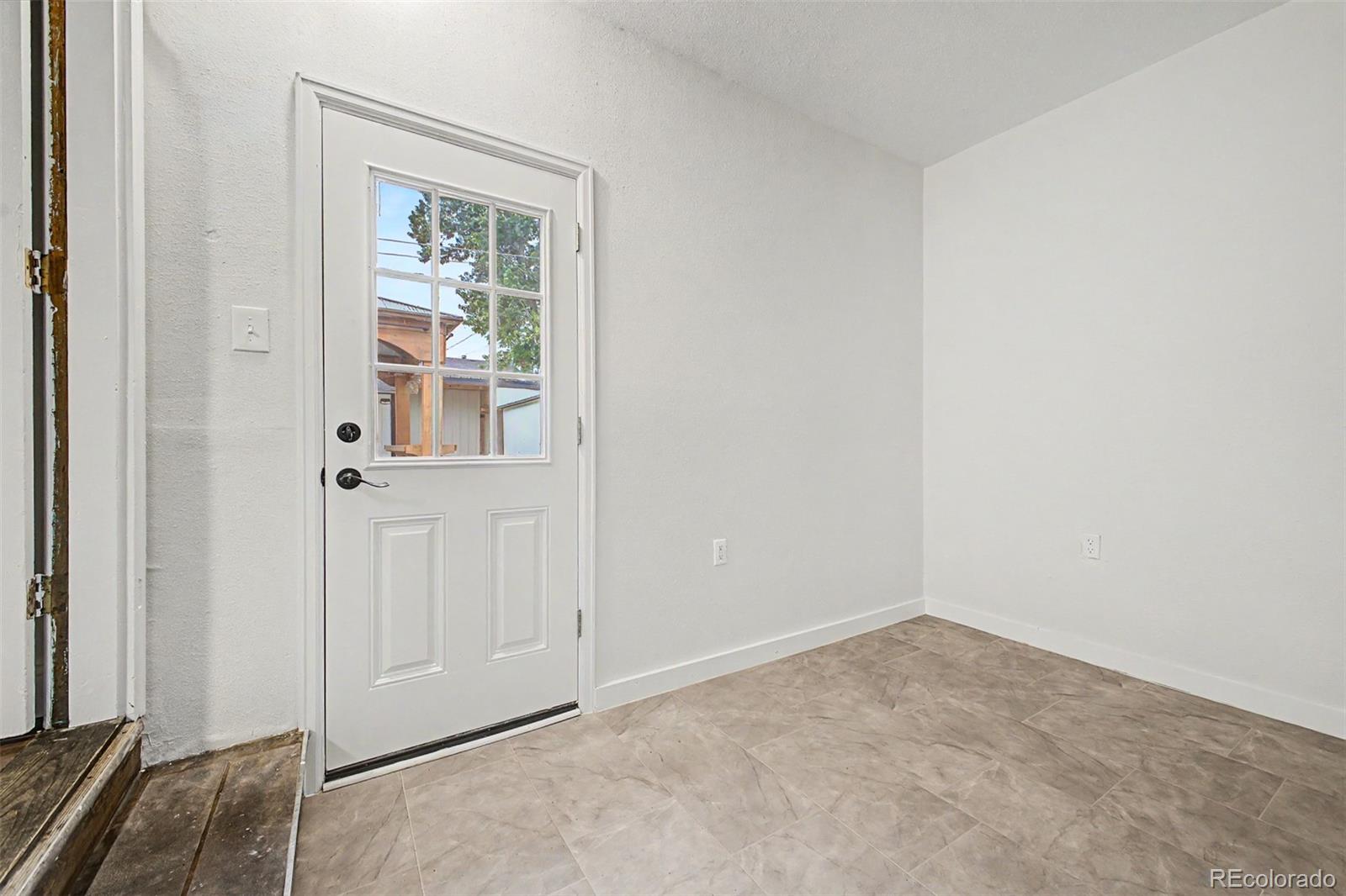 MLS Image #28 for 6089  routt street,arvada, Colorado