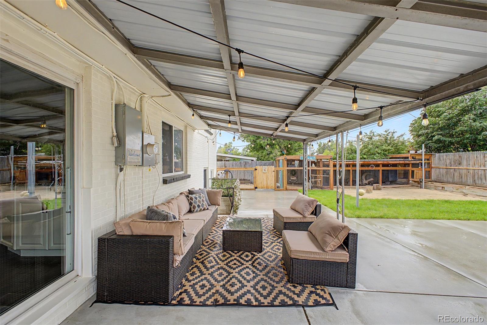 MLS Image #29 for 6089  routt street,arvada, Colorado