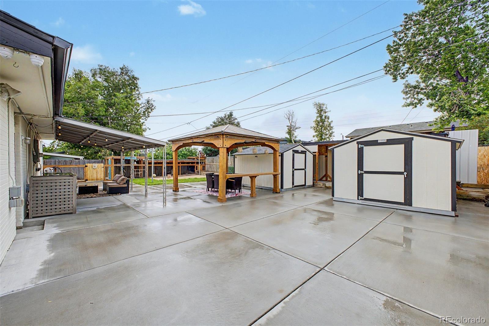 MLS Image #30 for 6089  routt street,arvada, Colorado
