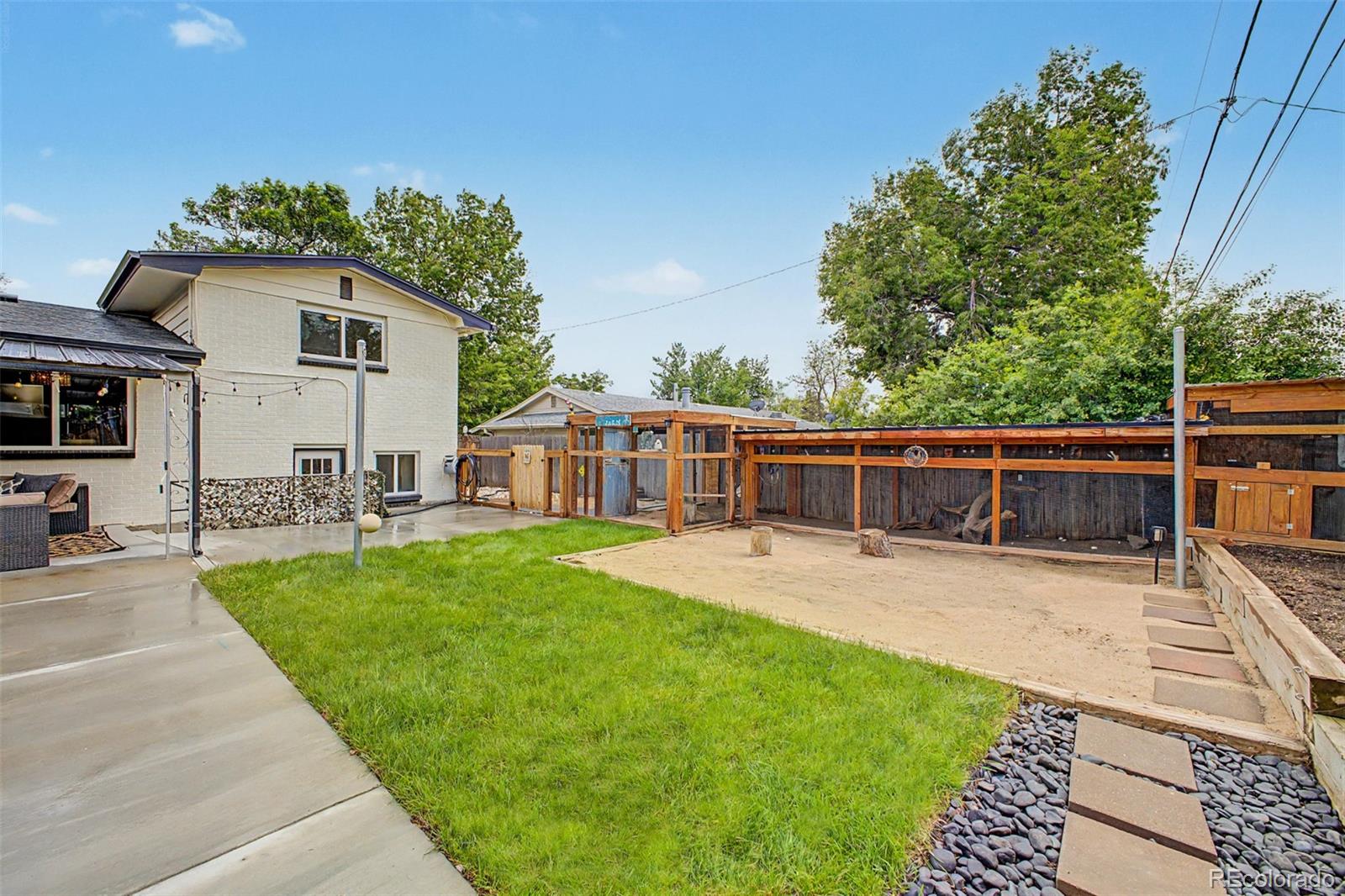 MLS Image #31 for 6089  routt street,arvada, Colorado