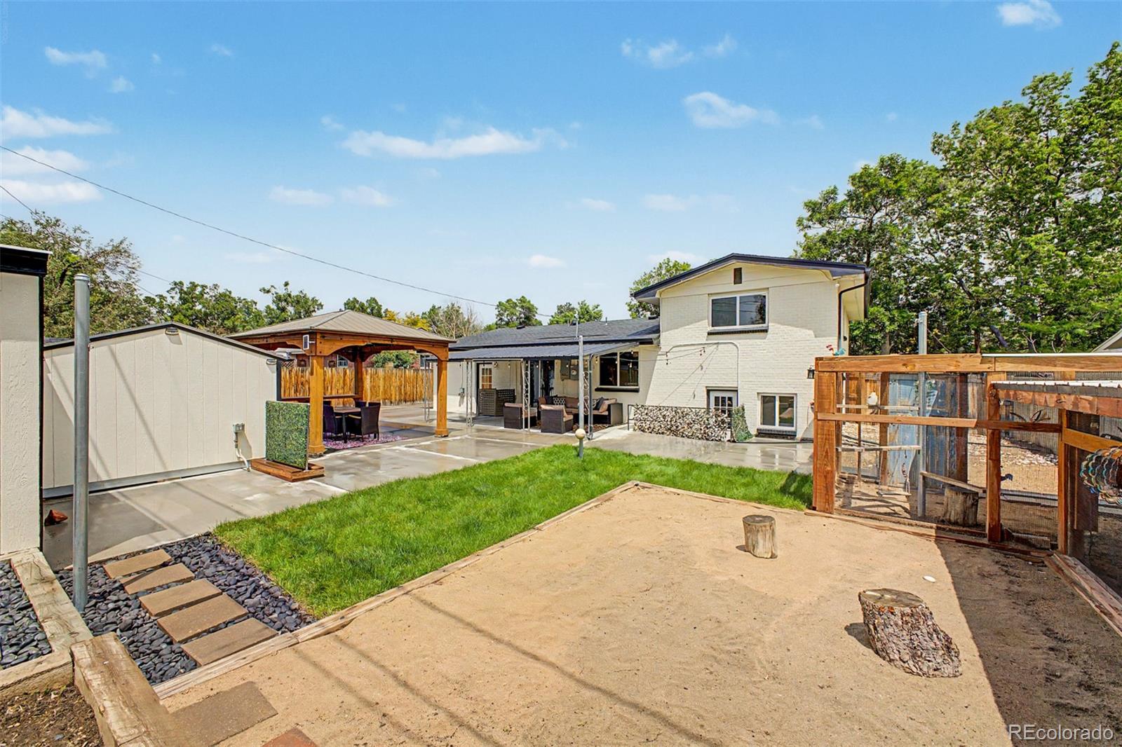 MLS Image #32 for 6089  routt street,arvada, Colorado