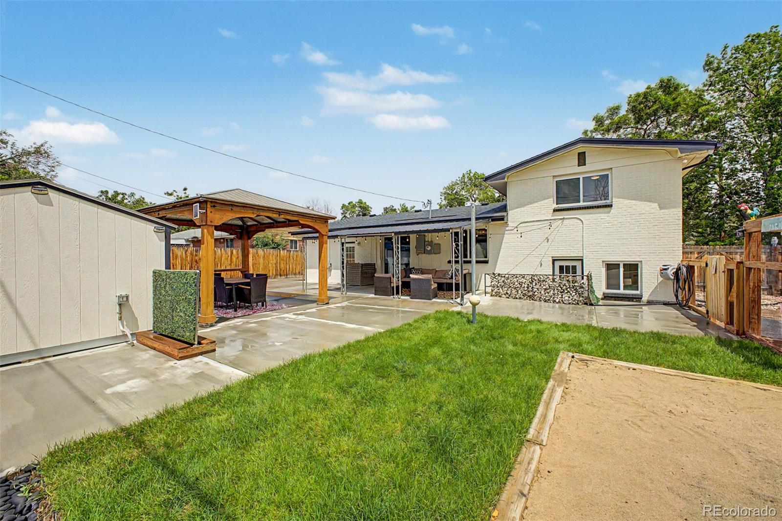 MLS Image #33 for 6089  routt street,arvada, Colorado