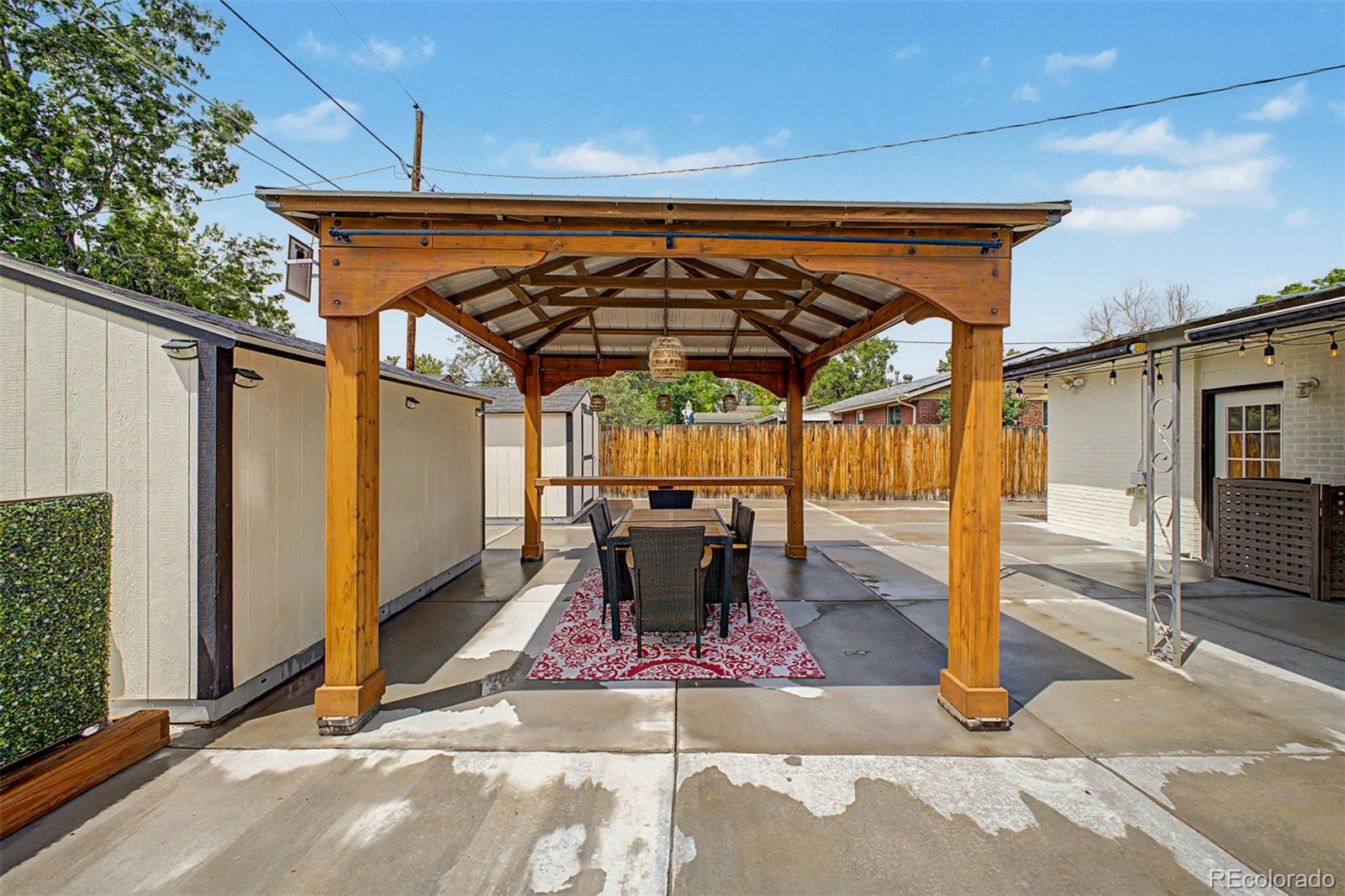 MLS Image #34 for 6089  routt street,arvada, Colorado