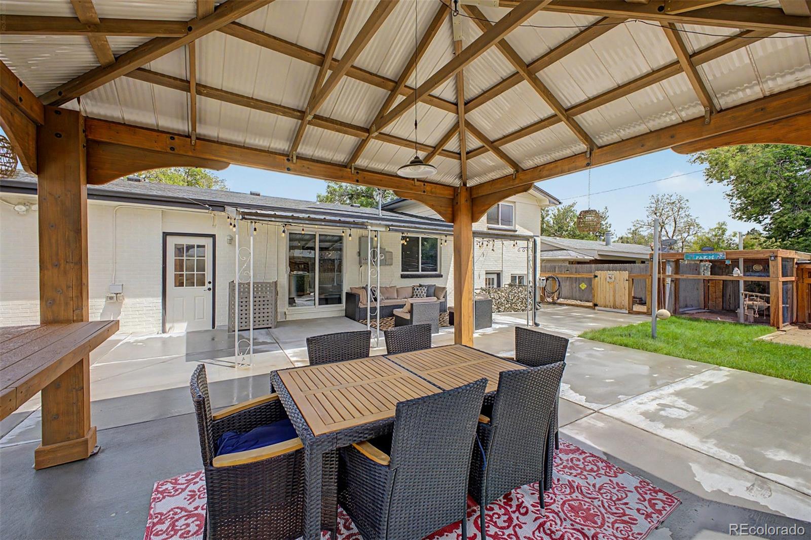 MLS Image #35 for 6089  routt street,arvada, Colorado