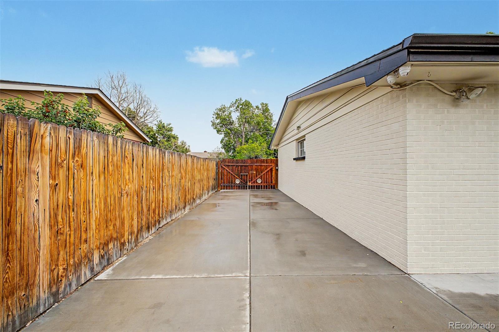 MLS Image #36 for 6089  routt street,arvada, Colorado