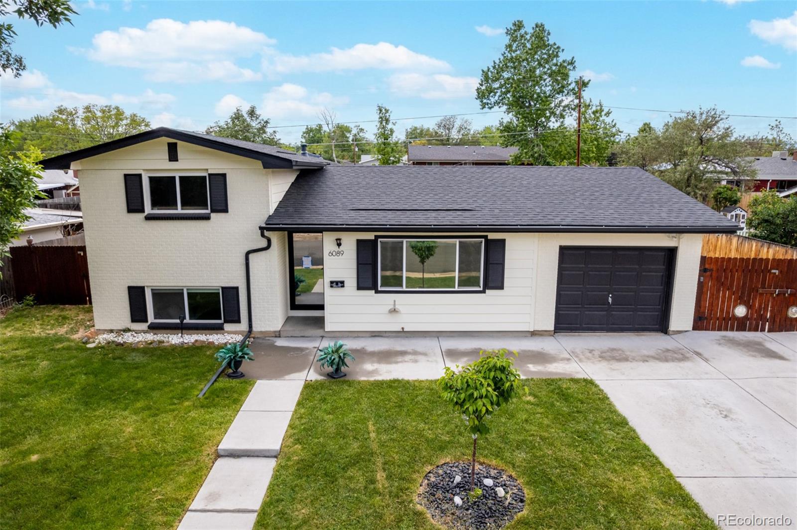 MLS Image #37 for 6089  routt street,arvada, Colorado