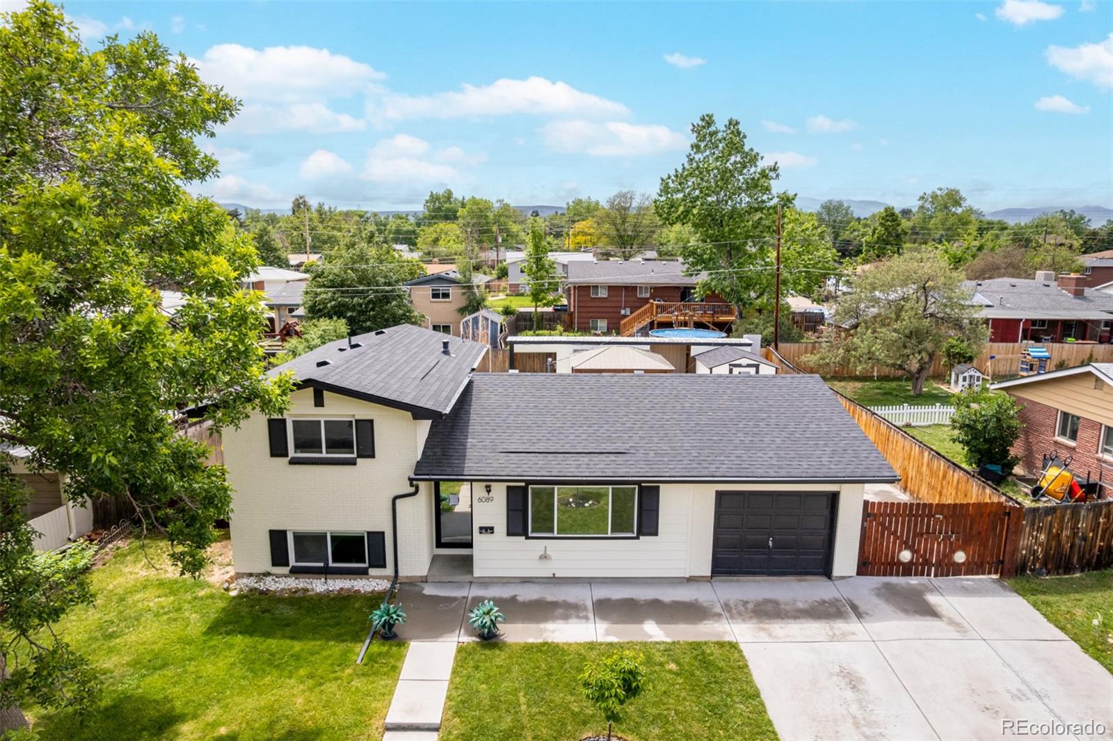 MLS Image #39 for 6089  routt street,arvada, Colorado