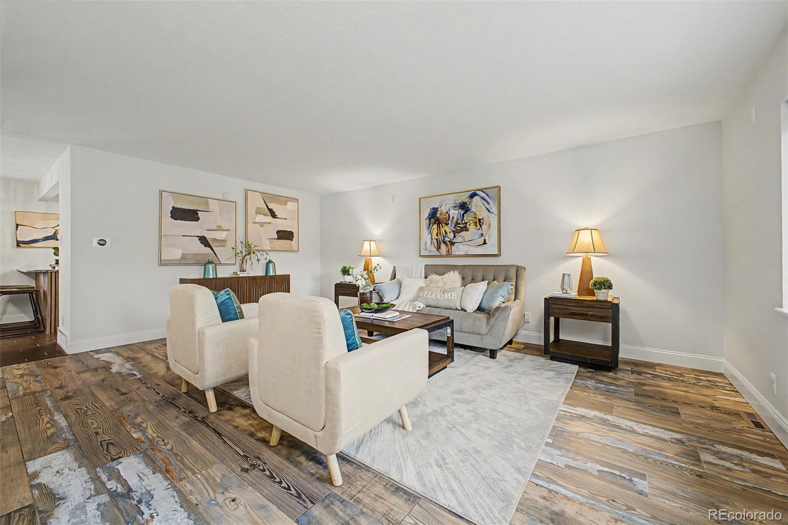MLS Image #4 for 6089  routt street,arvada, Colorado