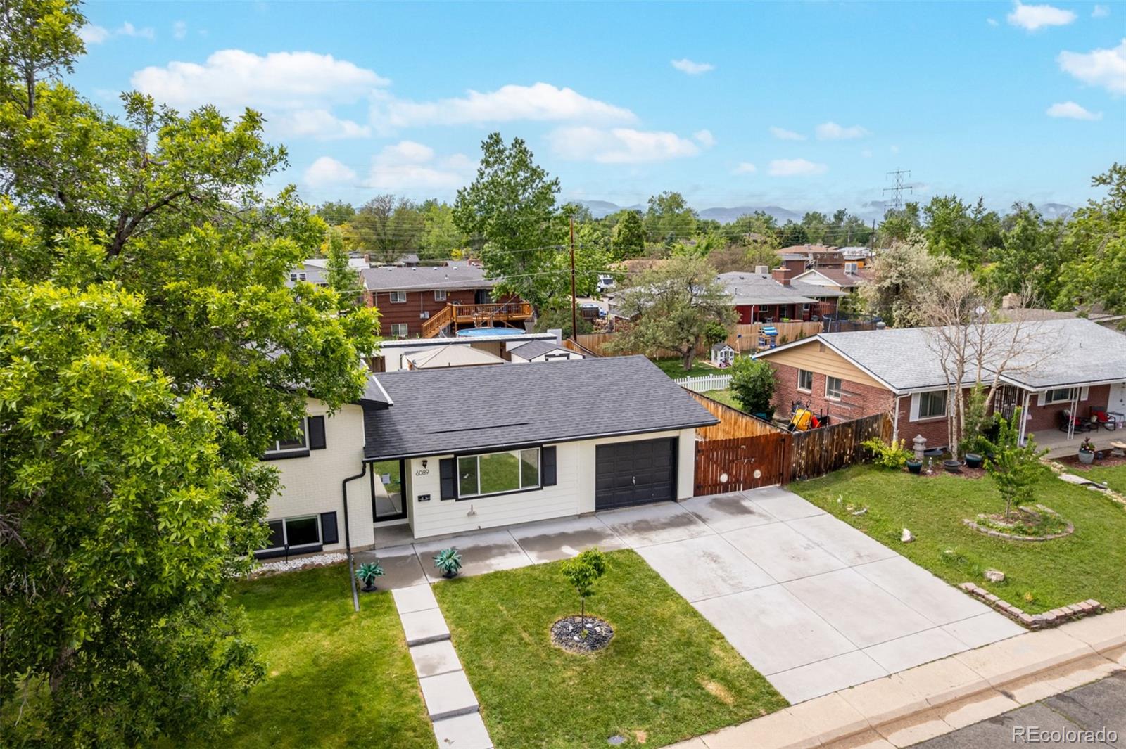 MLS Image #40 for 6089  routt street,arvada, Colorado