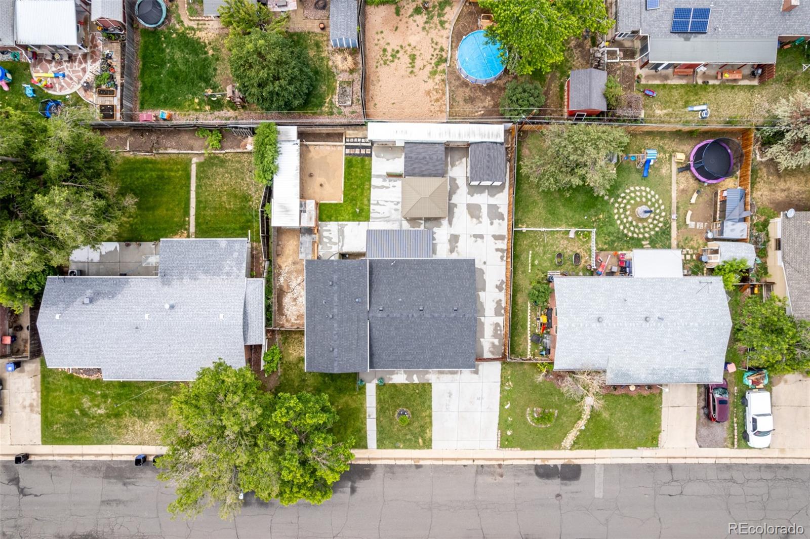MLS Image #45 for 6089  routt street,arvada, Colorado