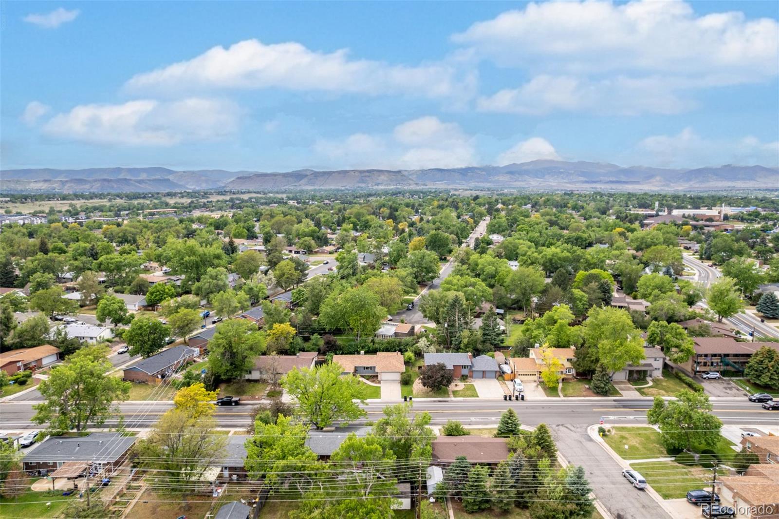 MLS Image #47 for 6089  routt street,arvada, Colorado