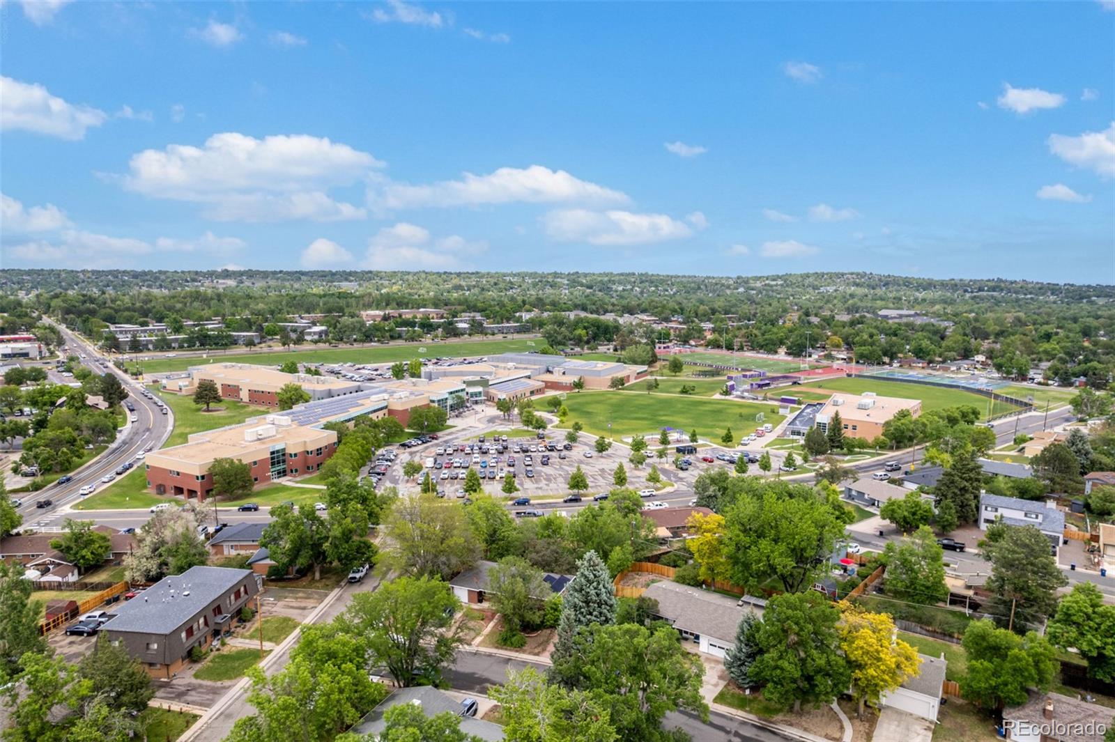 MLS Image #48 for 6089  routt street,arvada, Colorado