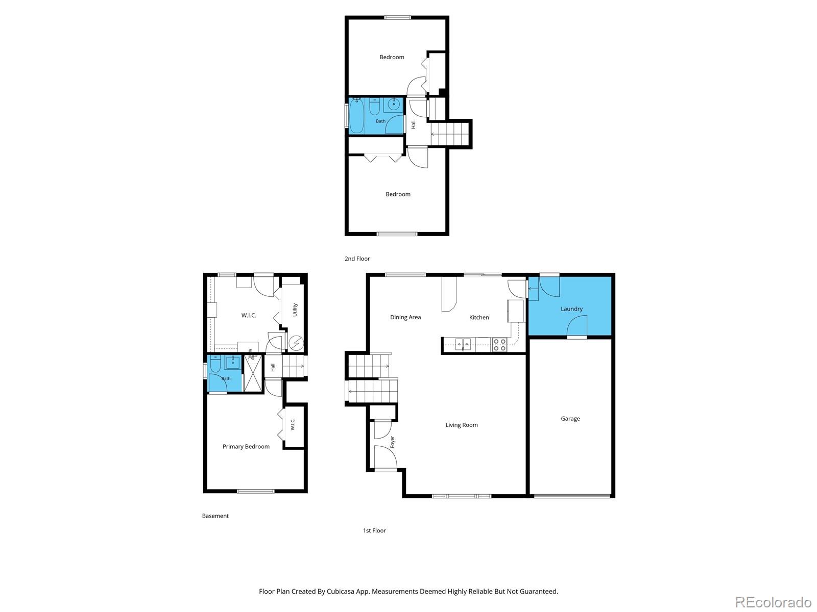MLS Image #49 for 6089  routt street,arvada, Colorado