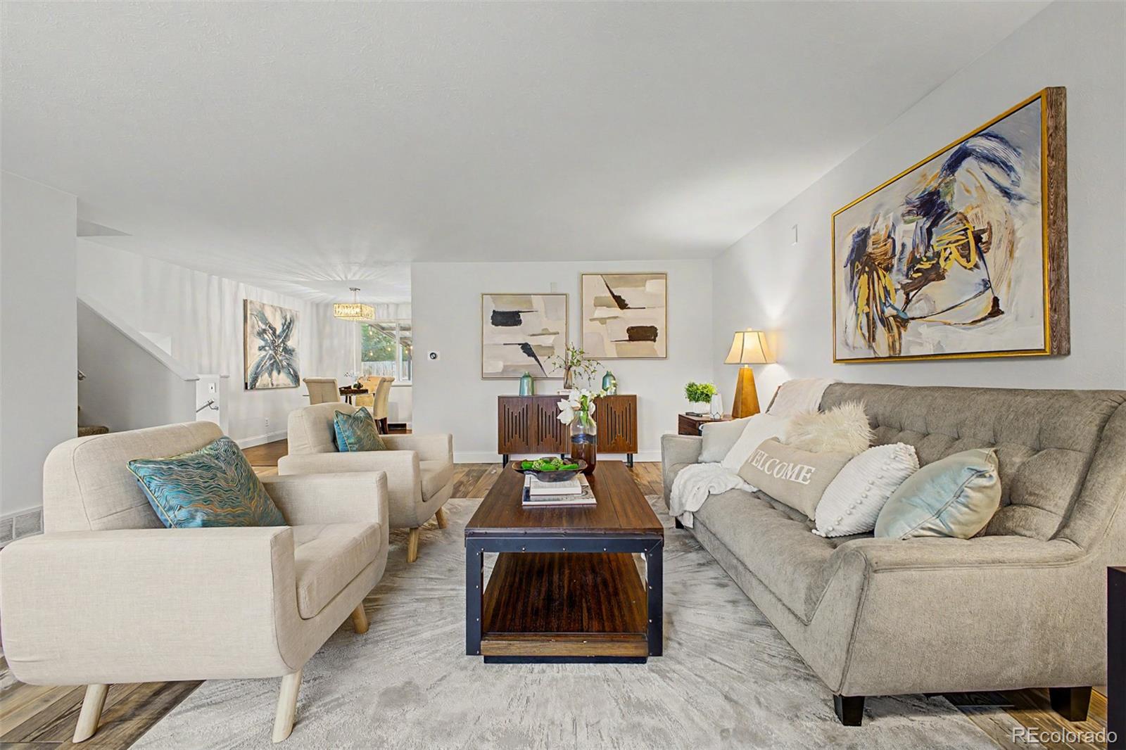 MLS Image #5 for 6089  routt street,arvada, Colorado