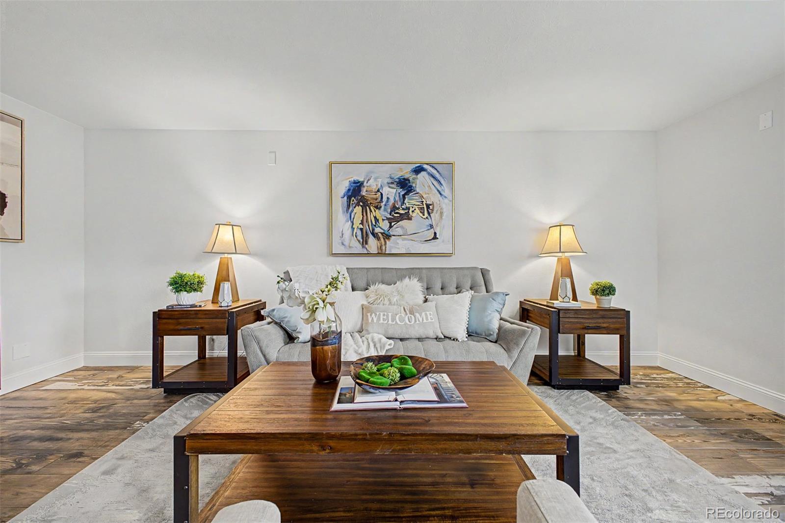 MLS Image #6 for 6089  routt street,arvada, Colorado