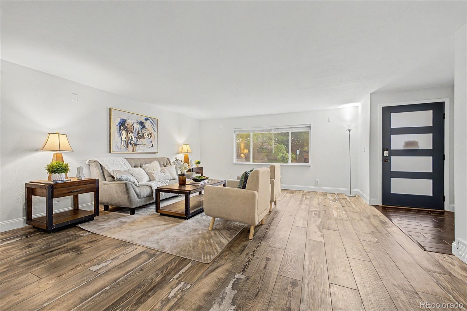 MLS Image #7 for 6089  routt street,arvada, Colorado
