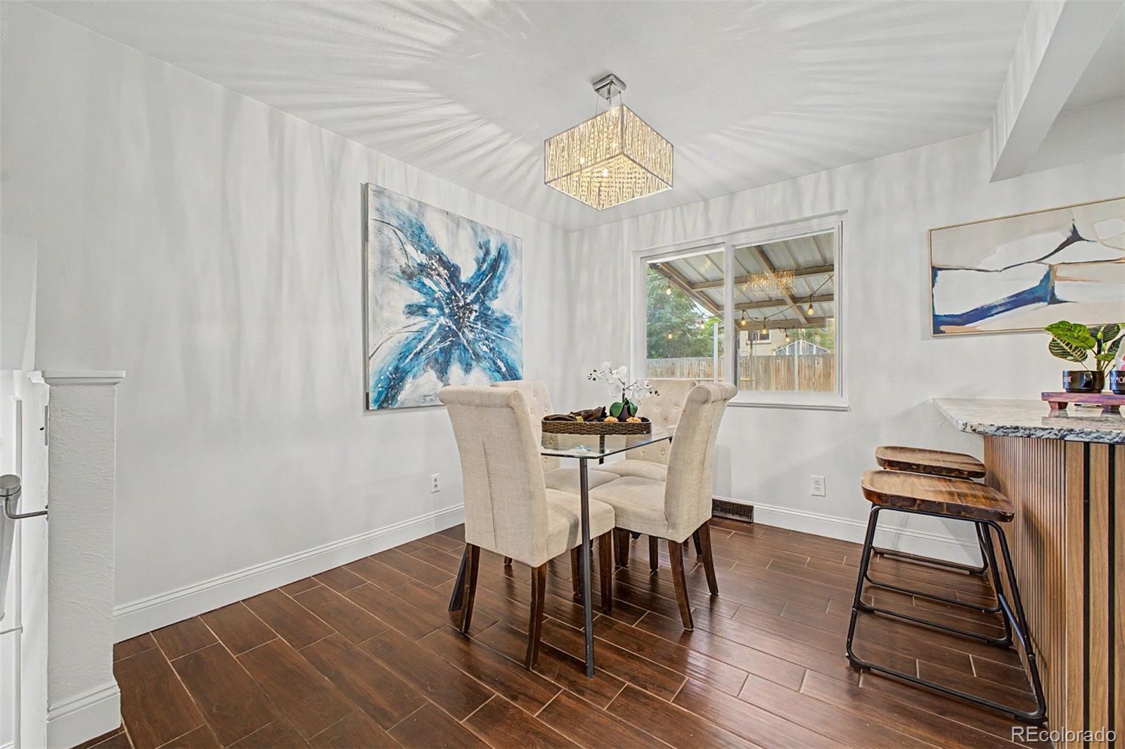 MLS Image #9 for 6089  routt street,arvada, Colorado