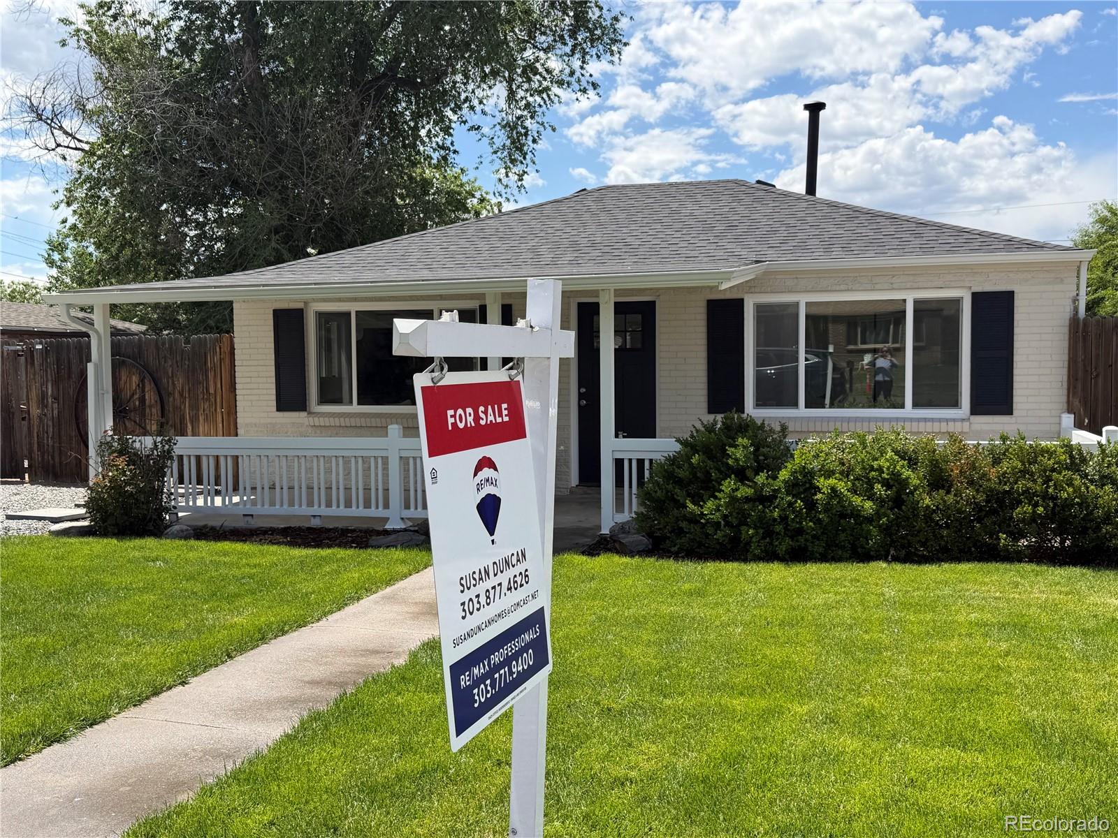 MLS Image #0 for 1721 n argonne street,aurora, Colorado