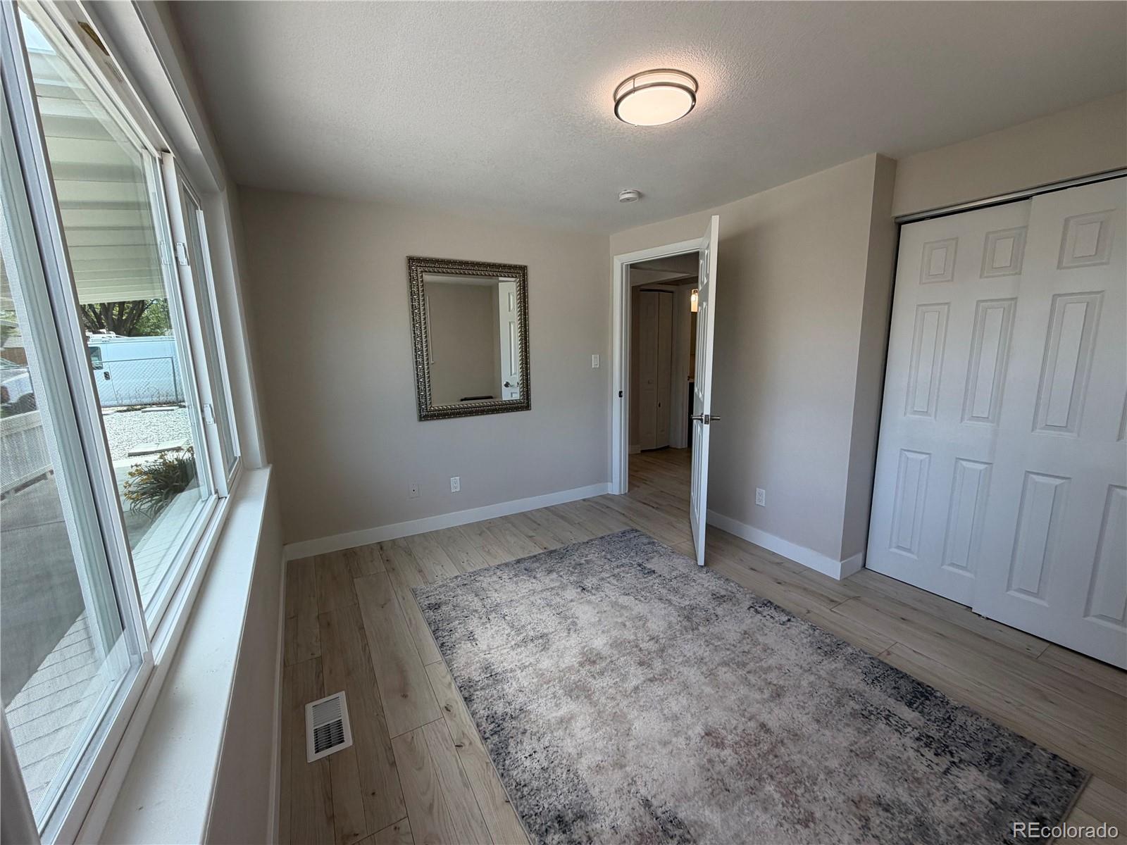 MLS Image #10 for 1721 n argonne street,aurora, Colorado