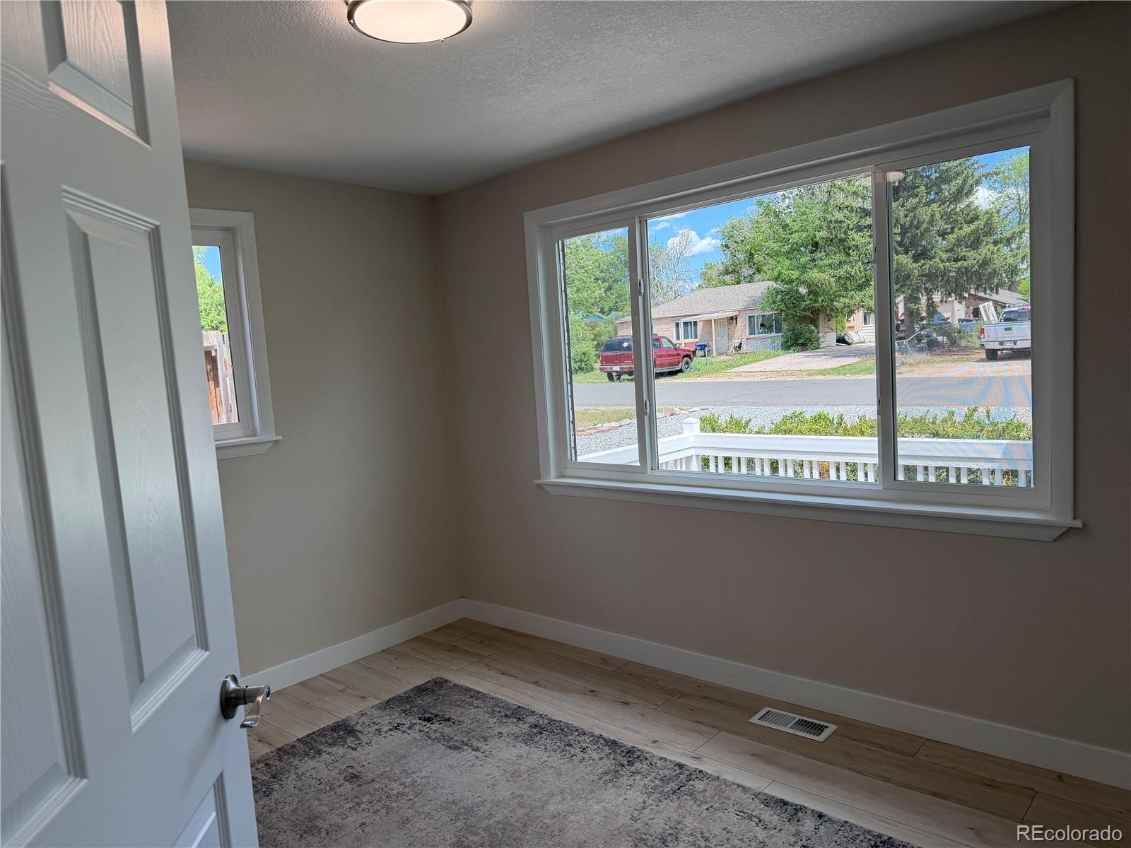 MLS Image #11 for 1721 n argonne street,aurora, Colorado
