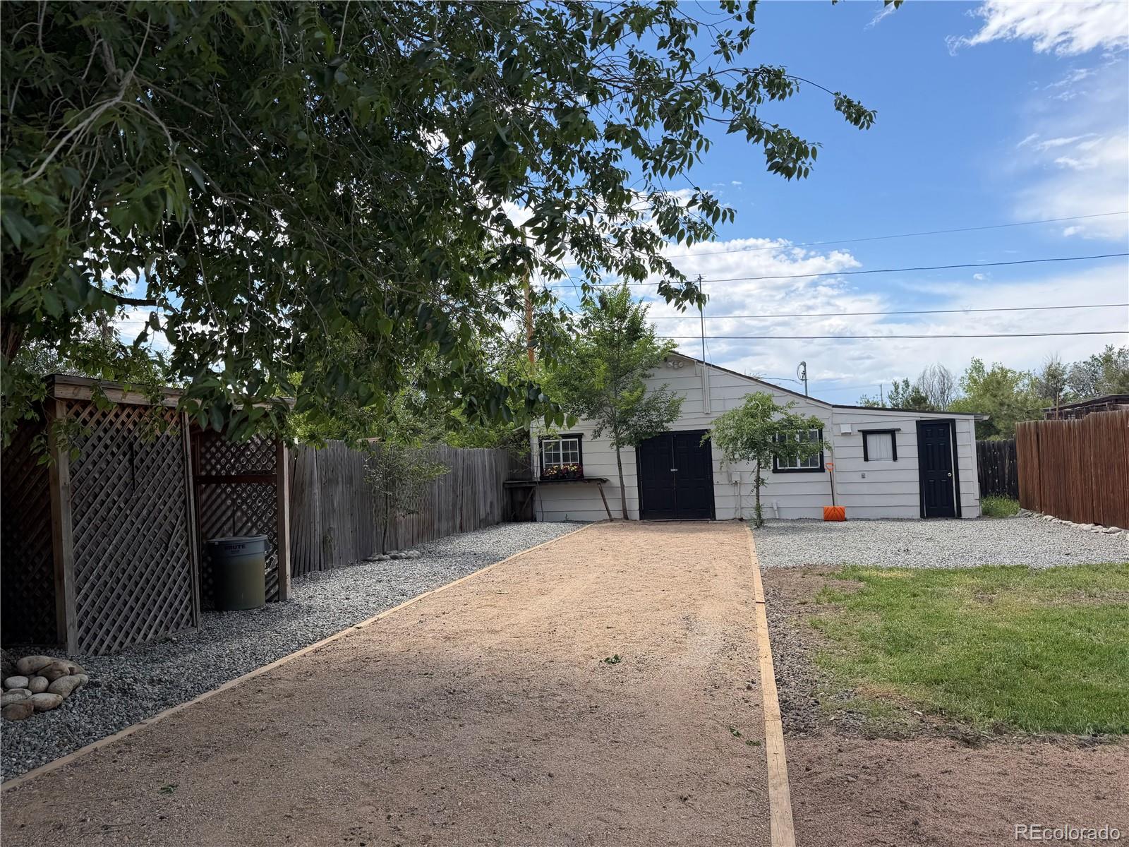 MLS Image #12 for 1721 n argonne street,aurora, Colorado