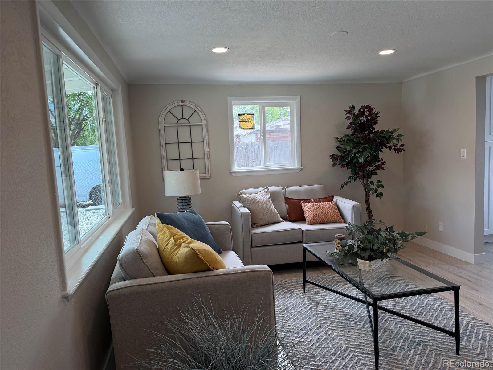 MLS Image #2 for 1721 n argonne street,aurora, Colorado