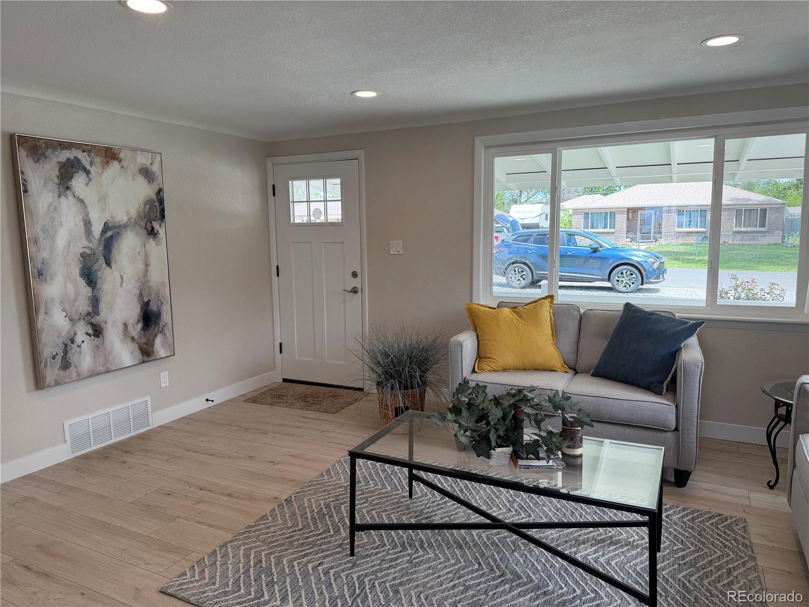MLS Image #3 for 1721 n argonne street,aurora, Colorado