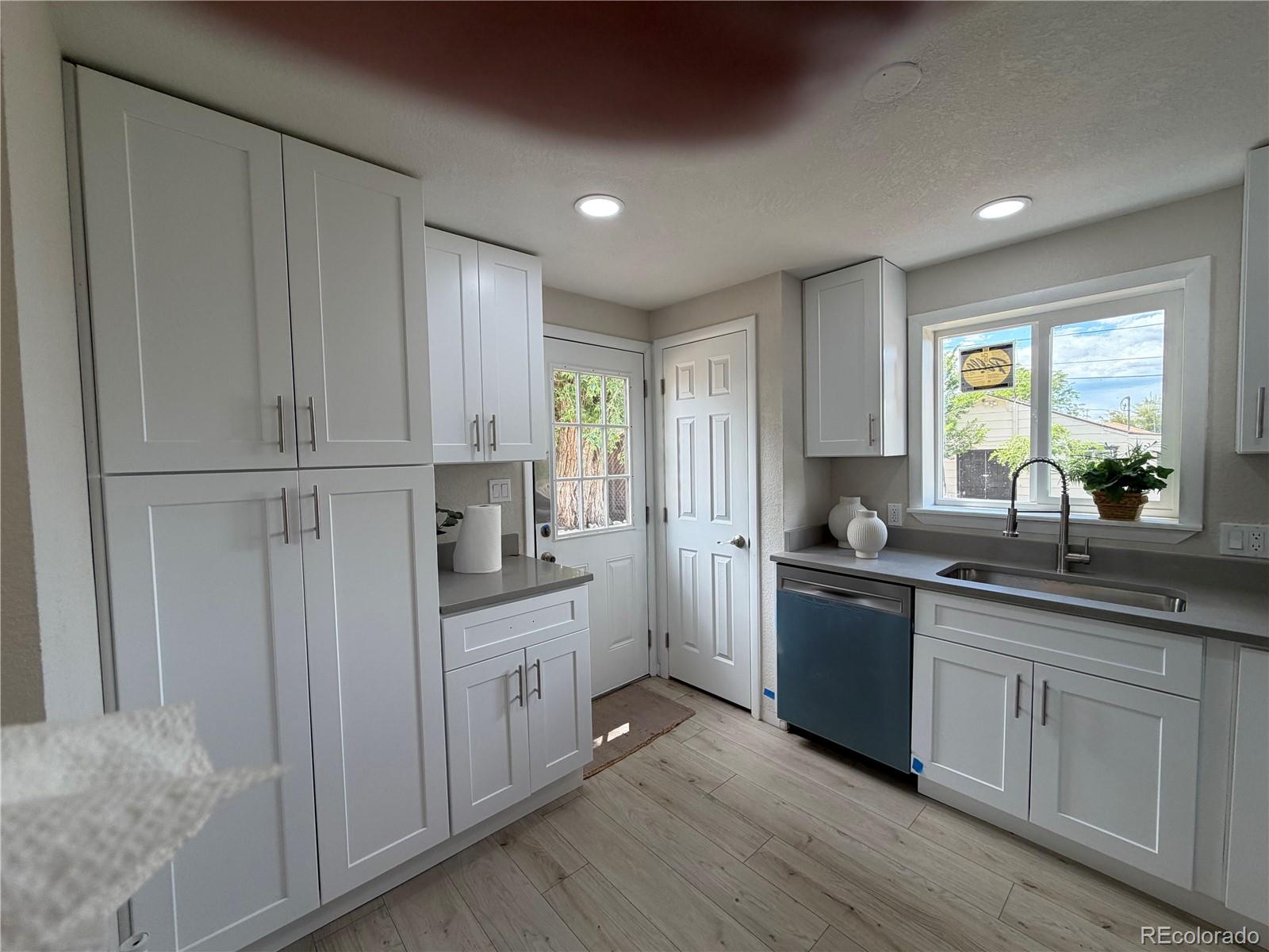MLS Image #7 for 1721 n argonne street,aurora, Colorado