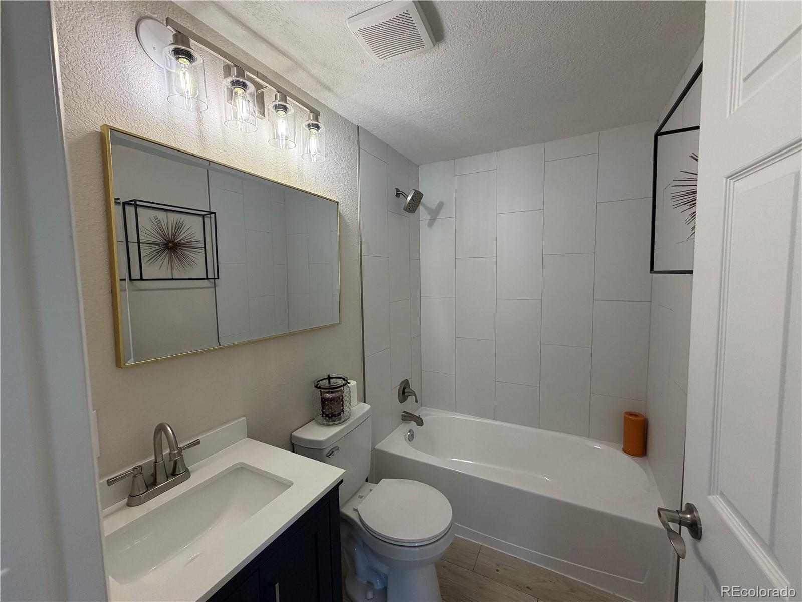 MLS Image #8 for 1721 n argonne street,aurora, Colorado