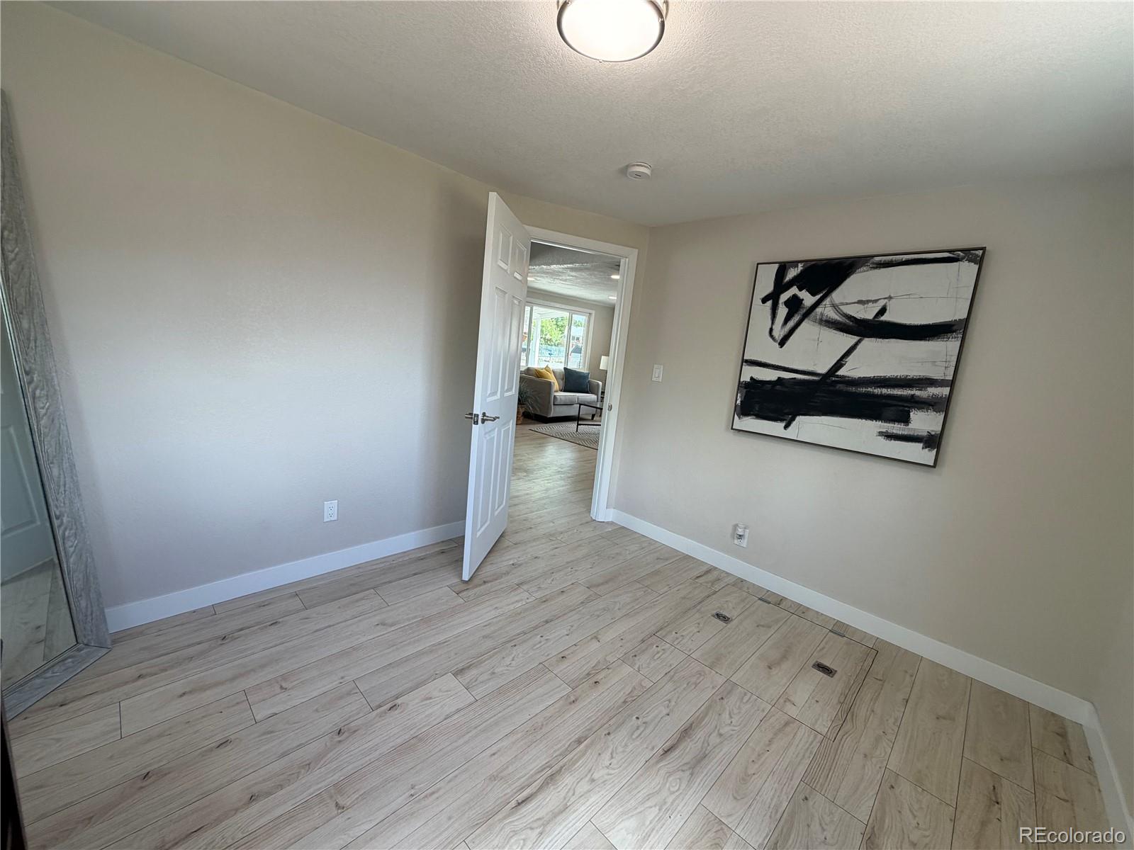 MLS Image #9 for 1721 n argonne street,aurora, Colorado