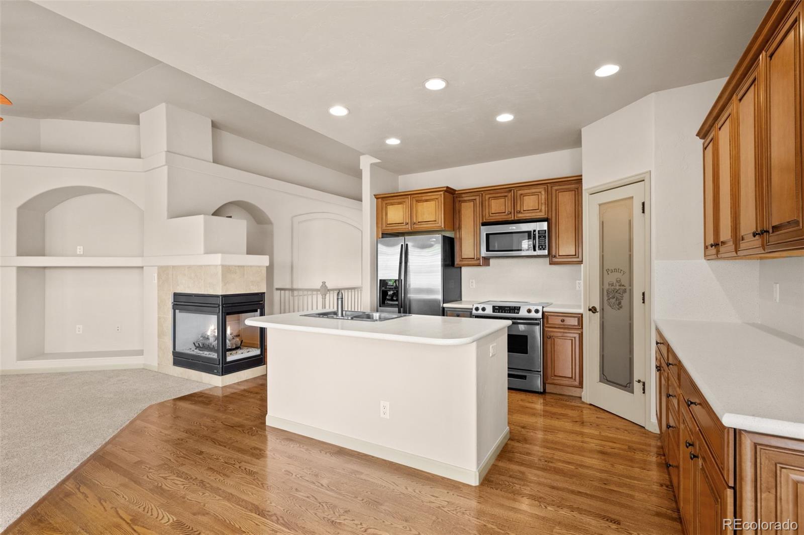 MLS Image #10 for 4331  las lunas court,castle rock, Colorado
