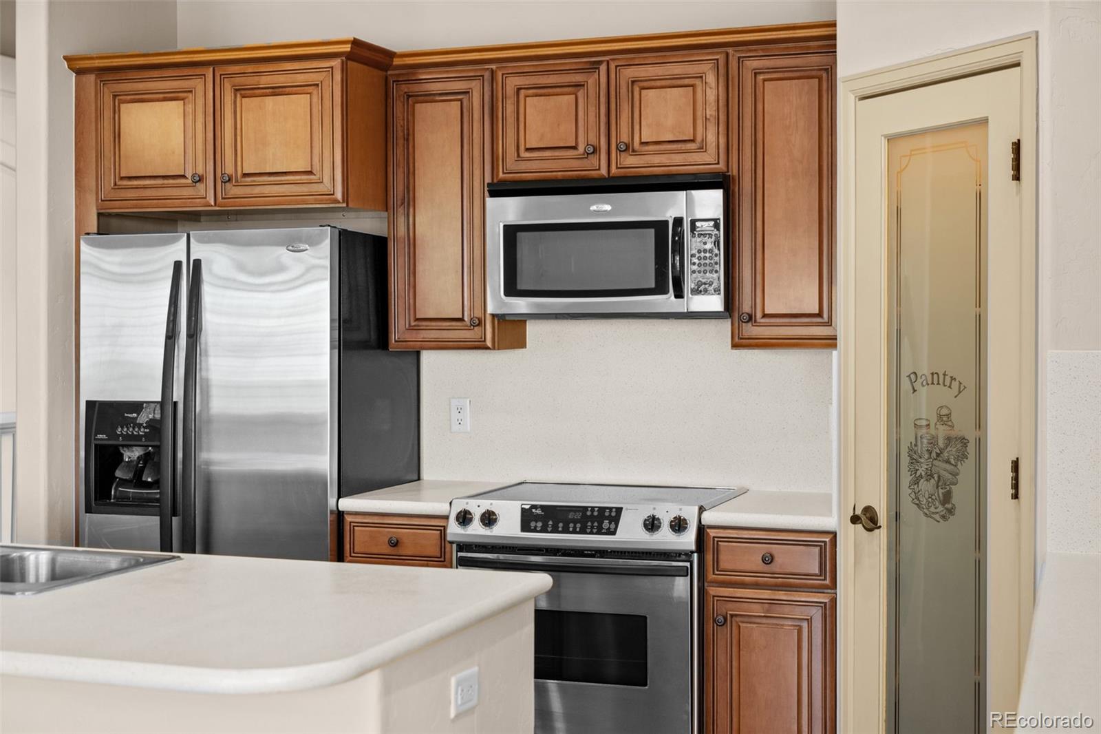 MLS Image #11 for 4331  las lunas court,castle rock, Colorado