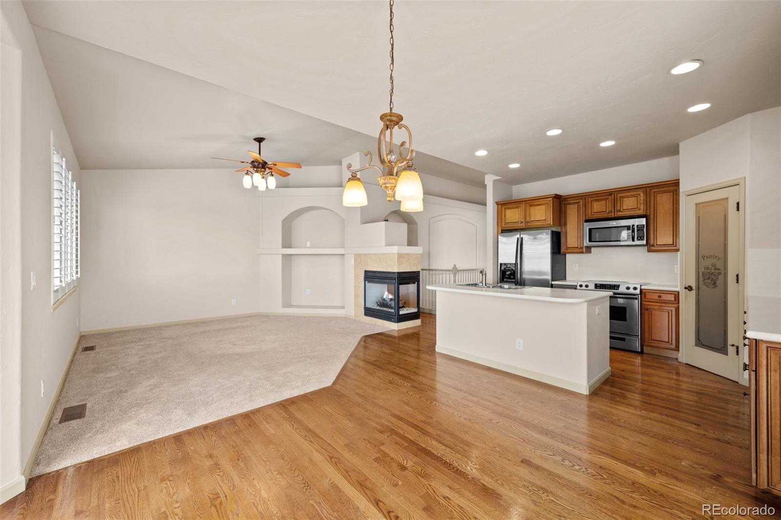 MLS Image #13 for 4331  las lunas court,castle rock, Colorado