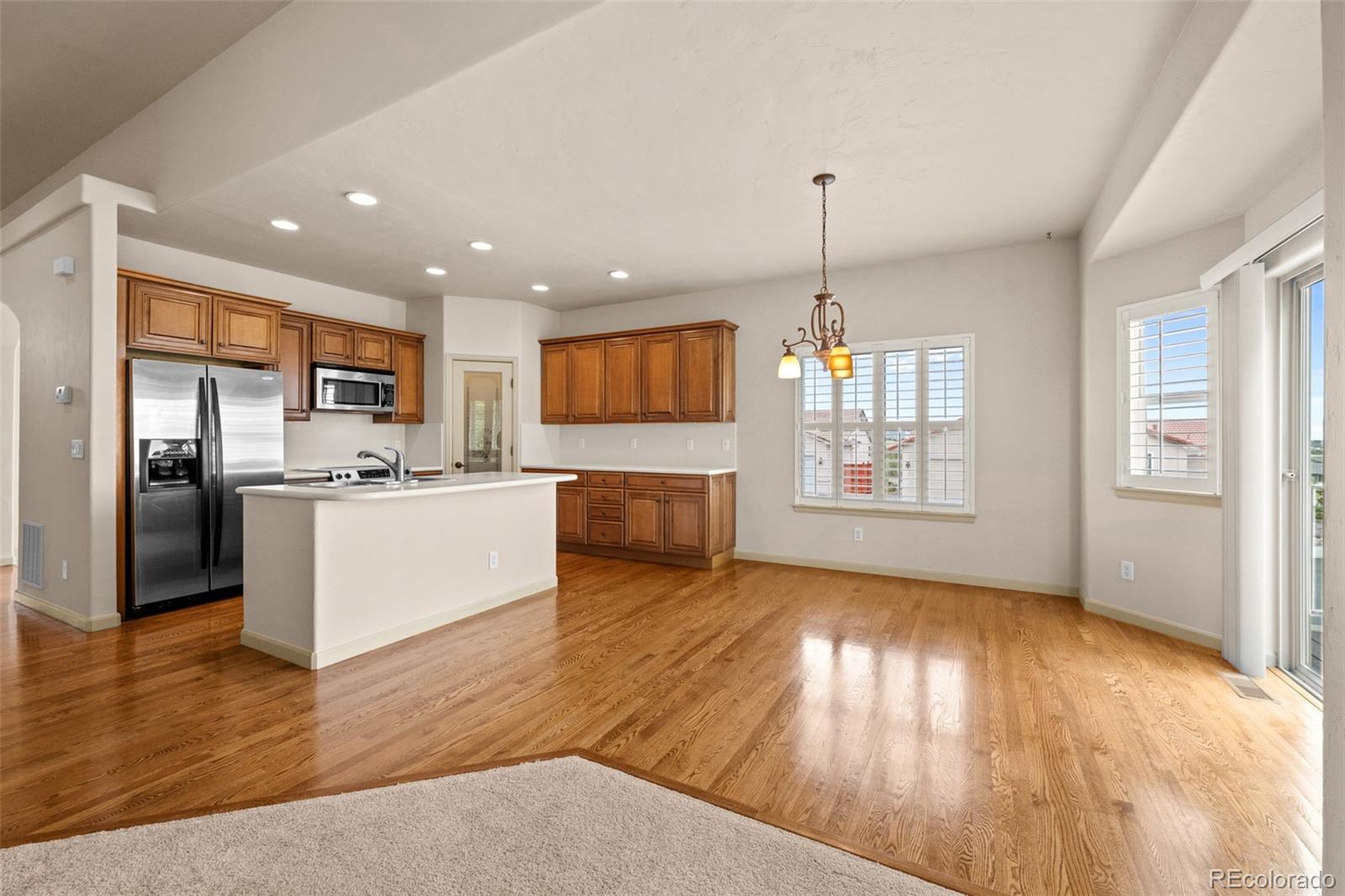 MLS Image #15 for 4331  las lunas court,castle rock, Colorado
