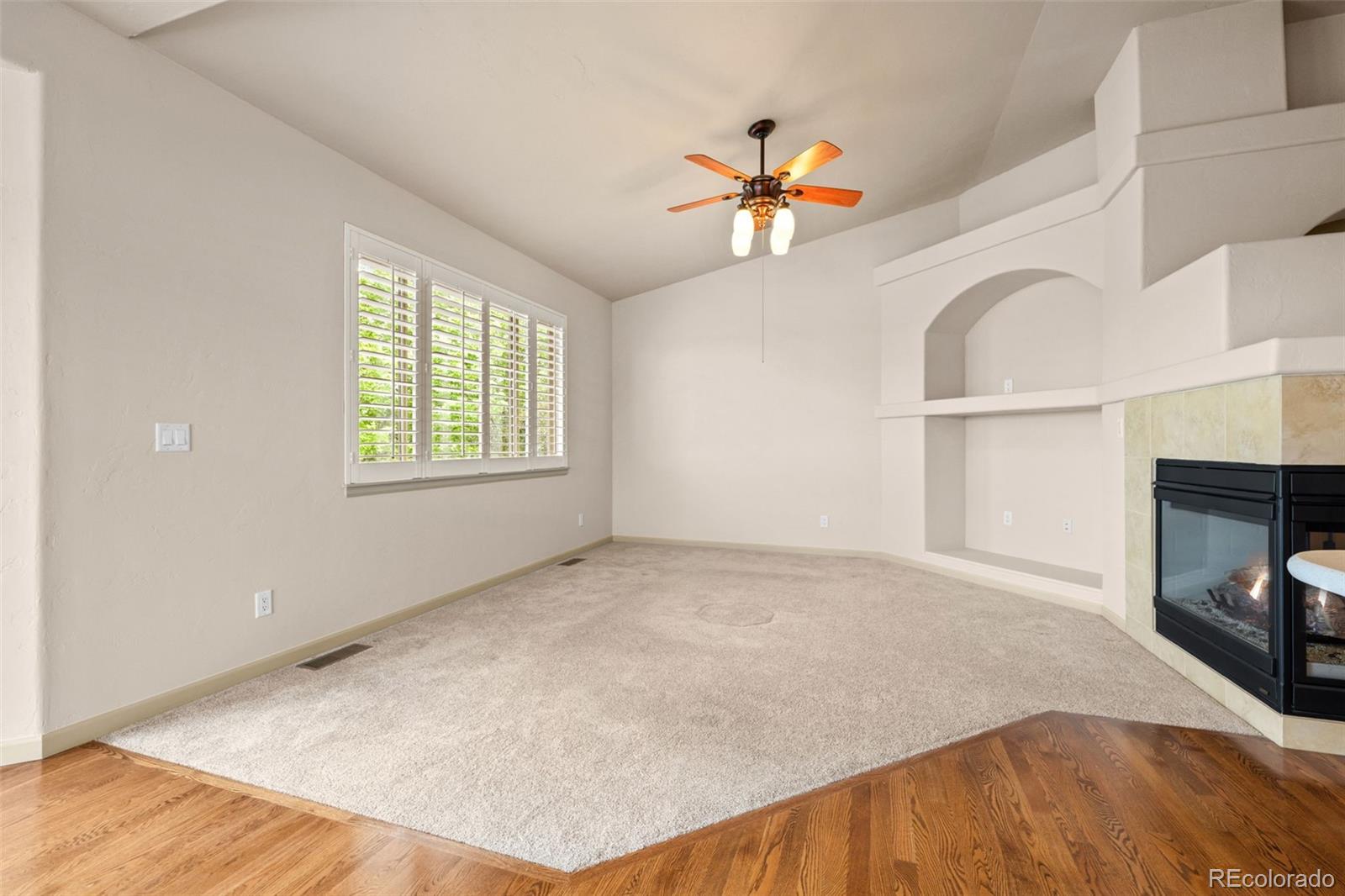 MLS Image #18 for 4331  las lunas court,castle rock, Colorado