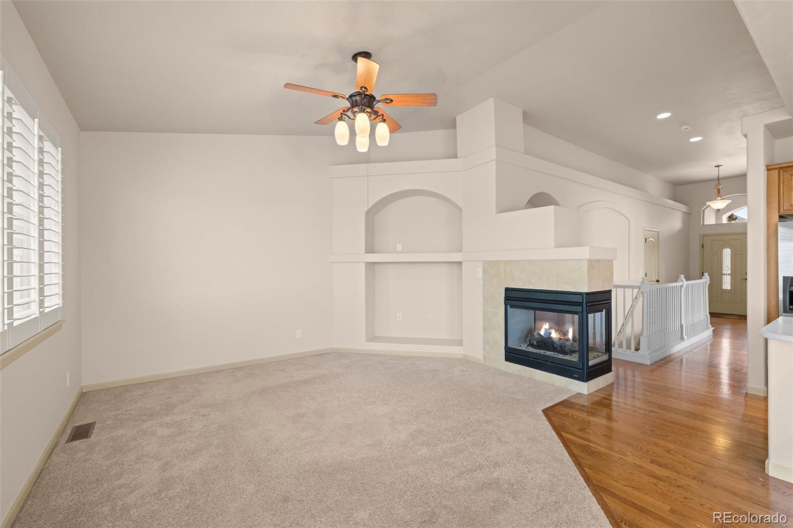 MLS Image #19 for 4331  las lunas court,castle rock, Colorado