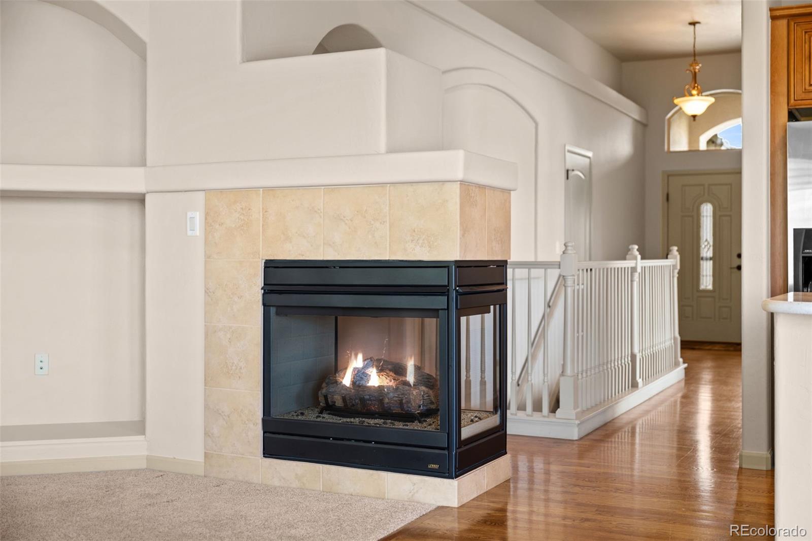 MLS Image #20 for 4331  las lunas court,castle rock, Colorado