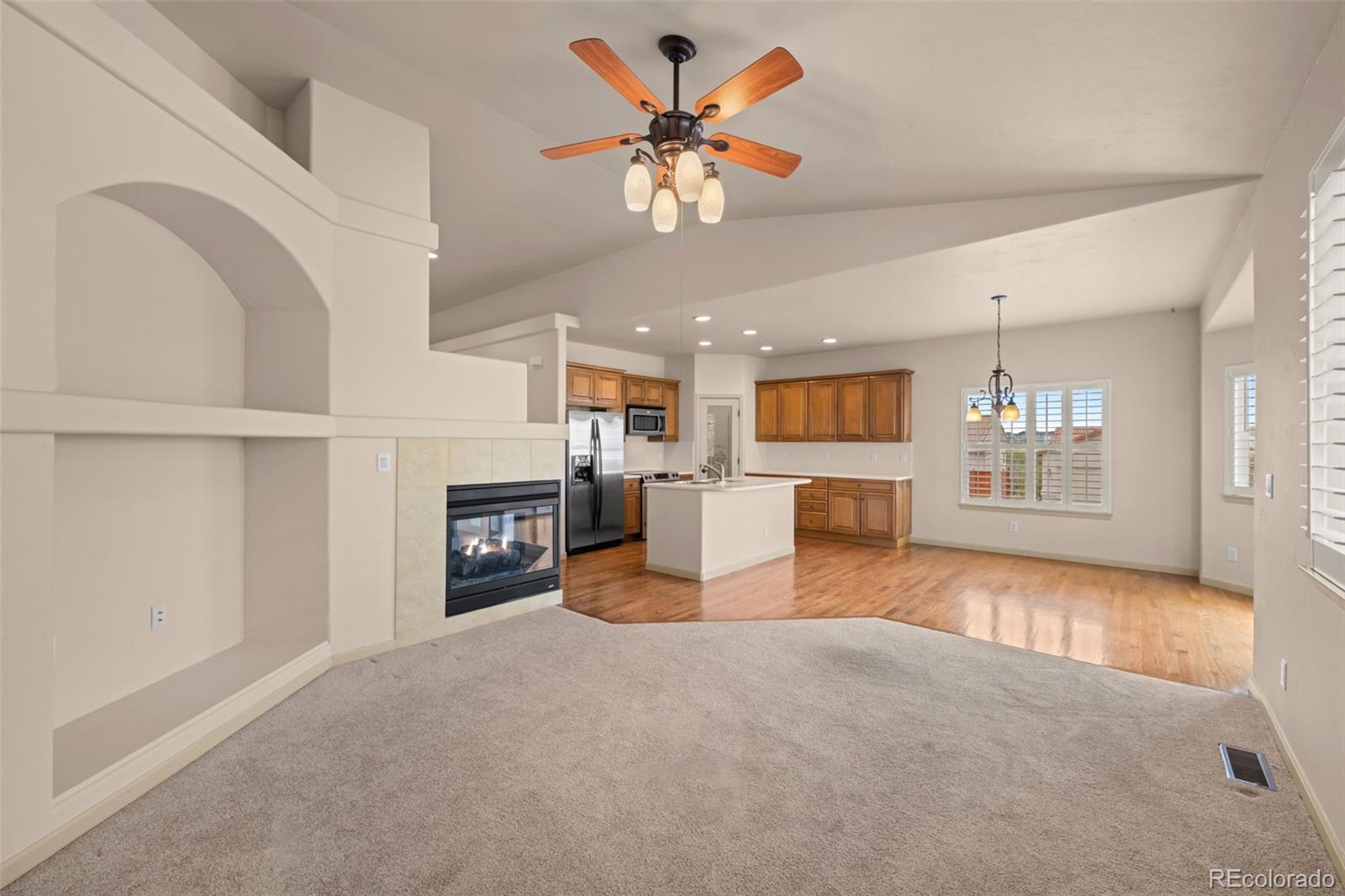 MLS Image #21 for 4331  las lunas court,castle rock, Colorado