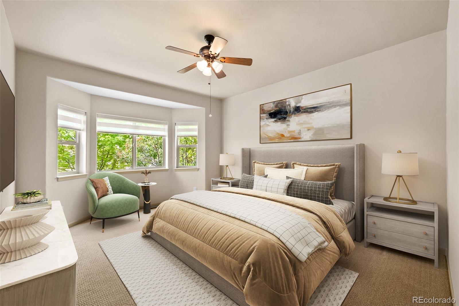 MLS Image #22 for 4331  las lunas court,castle rock, Colorado